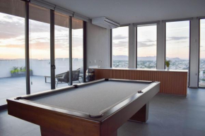 Nuevo Loft cerca de Andares B